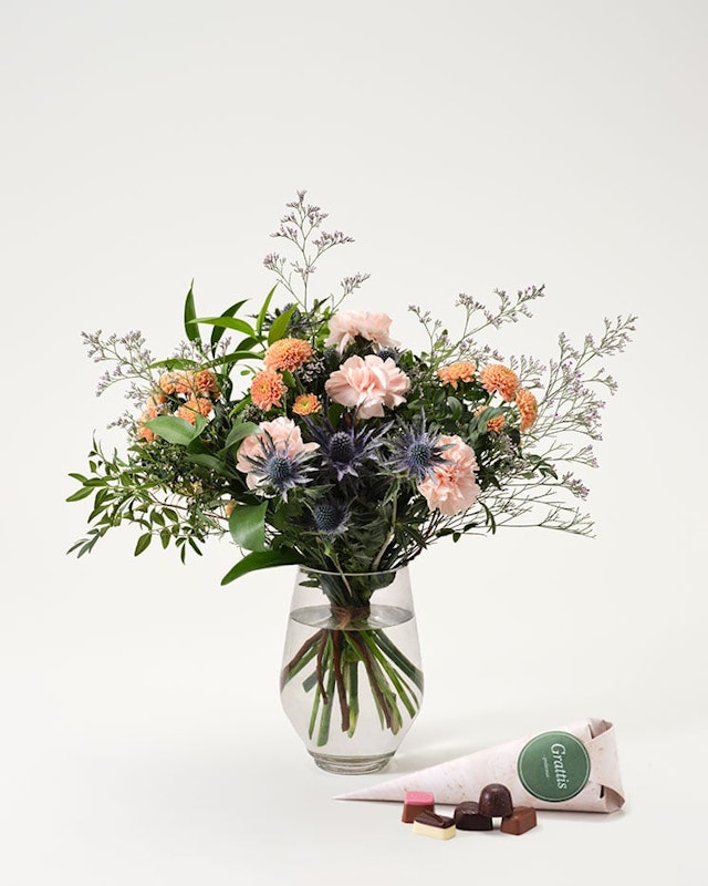 1748678071-1202805-1108-grattis-2024-4-5-ny