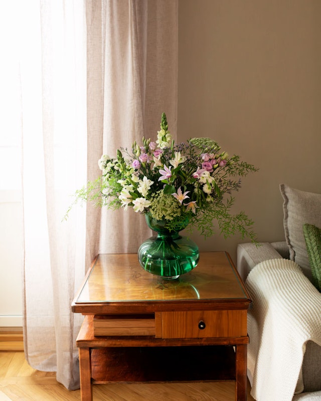 1202515-majblomman-miljobild-2024-m1