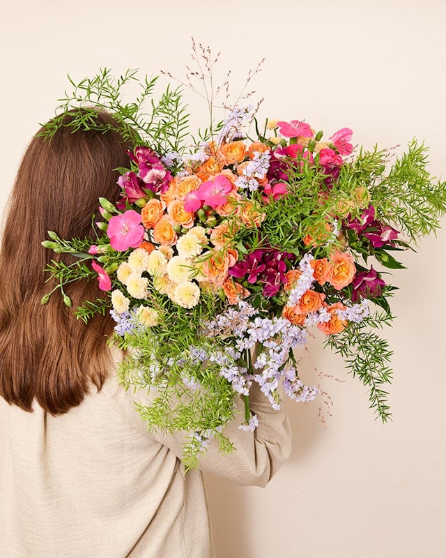 1750959075-1202857-2025