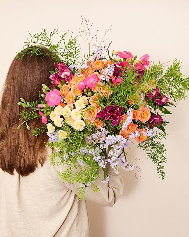 1203090-blickfang-mellan-2