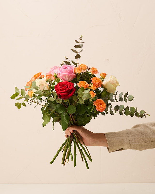 1203048-roslycka-mellan-2