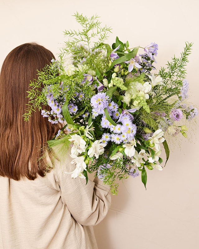 1750959075-1202857-2025