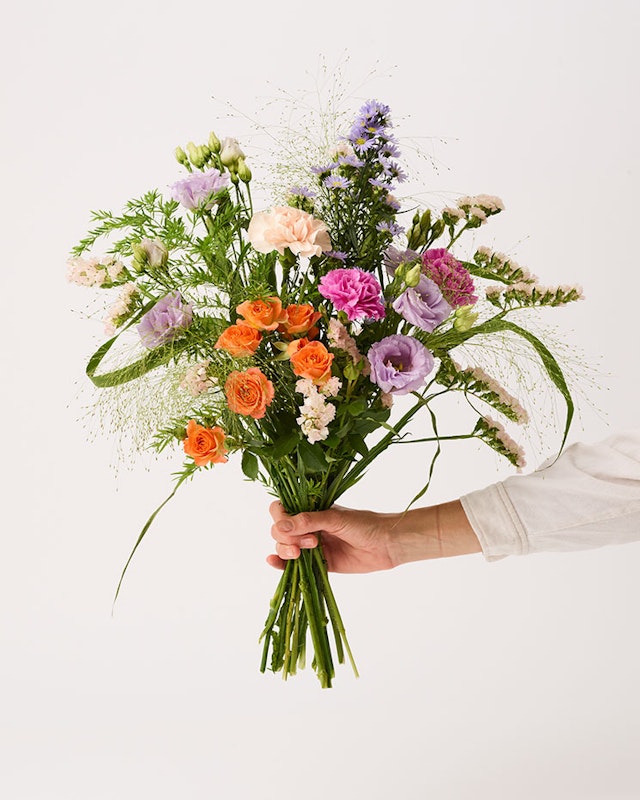 1203111-blomsterprakt-mellan-2