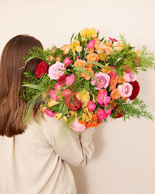 1203084-sagolik-mellan-2