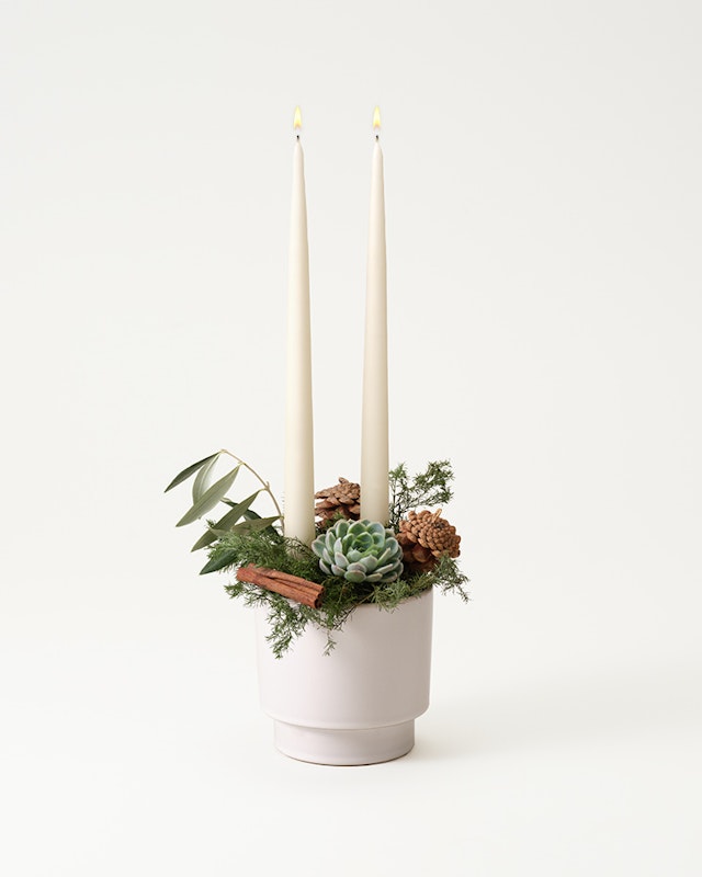 1760077088-1210147-4-5