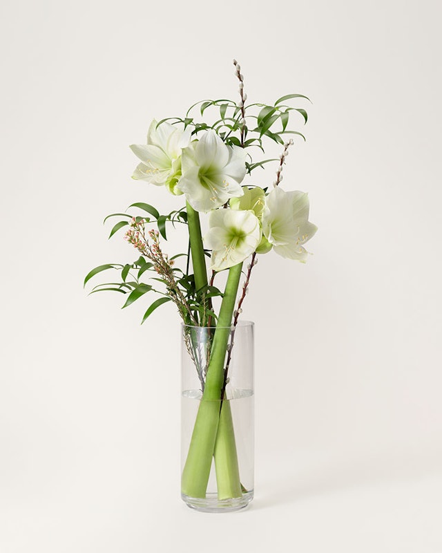 1760077289-1202150-2023-4-5