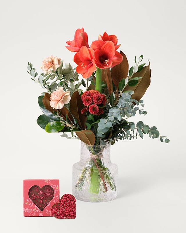 1750959075-1202857-2025