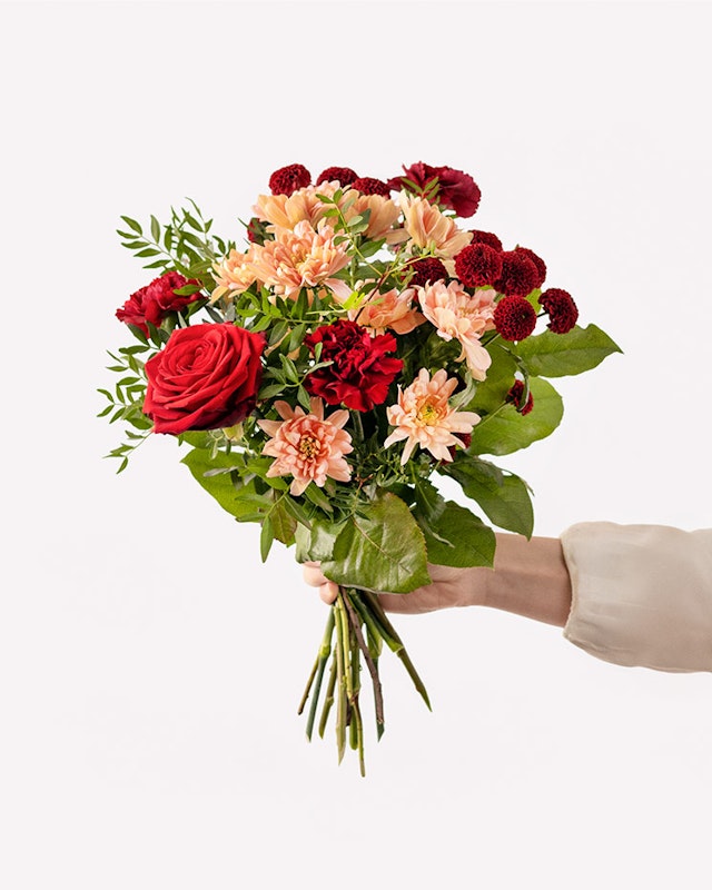 1203131-varm-halsning-mellan-2025-m1