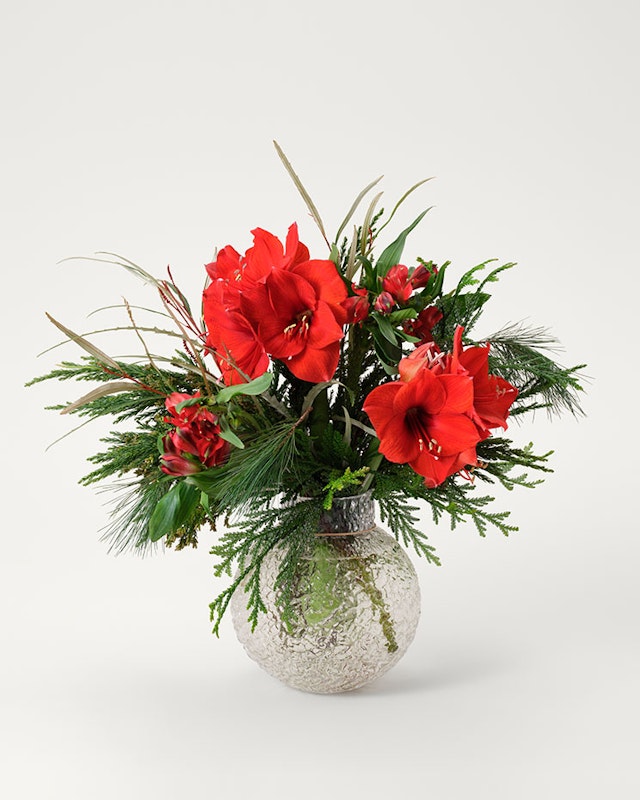 1762325502-1201862-decemberbukett-2025