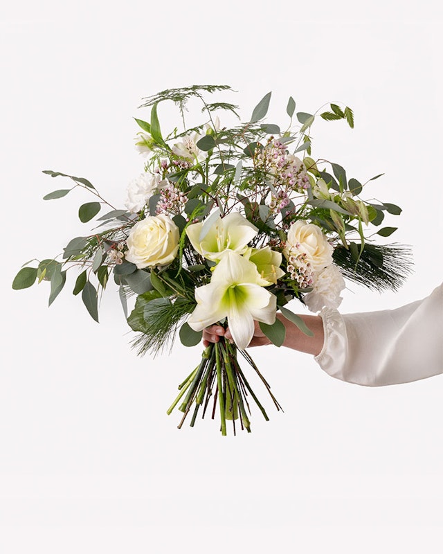 1750959075-1202857-2025