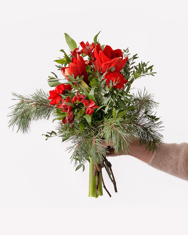 1750959075-1202857-2025