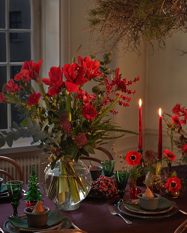 1763375073-1202368-2023-4-5-m1