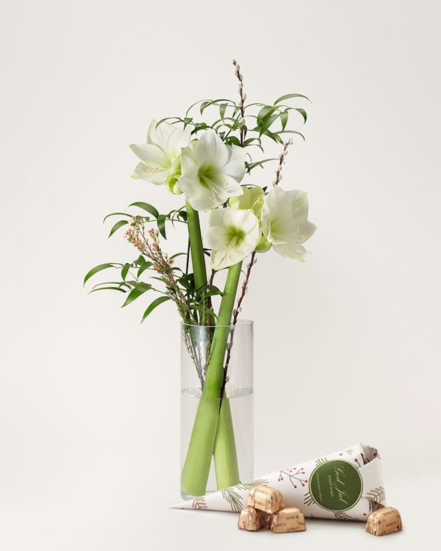 1763649946-1202150-1112-2023-4-5