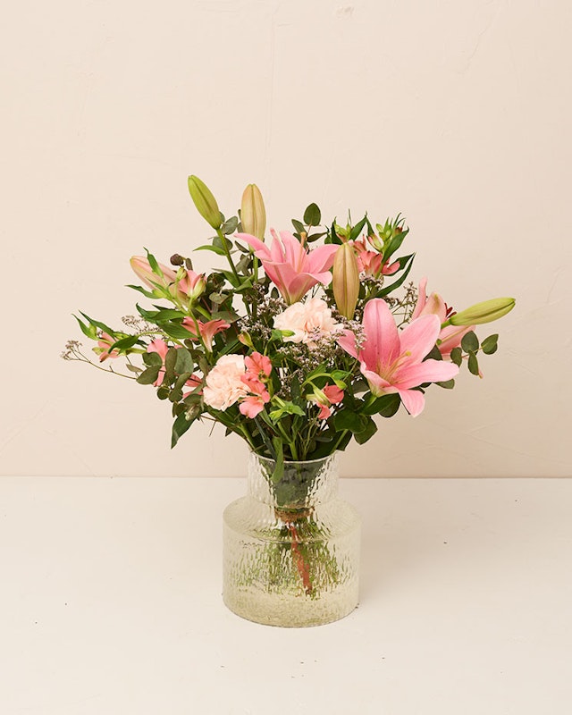 1750959075-1202857-2025