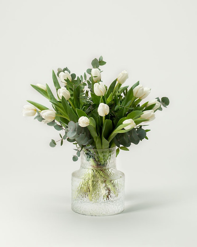 1750959075-1202857-2025