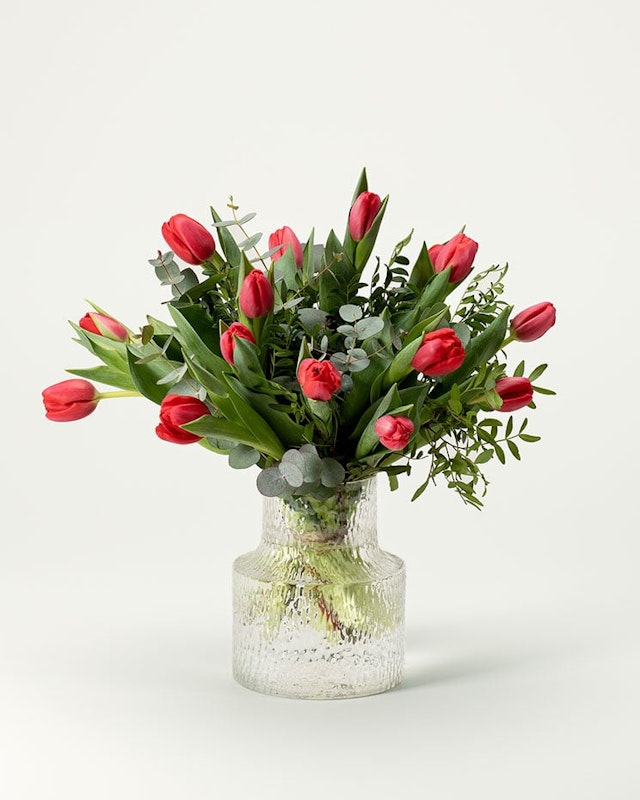 1765206949-1202370-2023-4-5