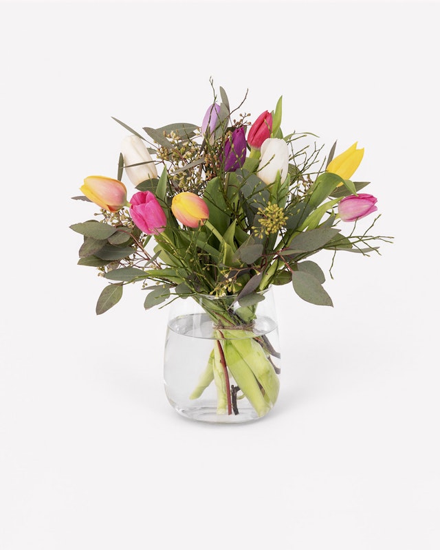 1750959075-1202857-2025