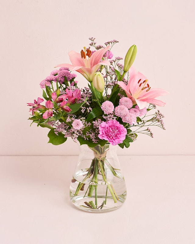 1750959075-1202857-2025