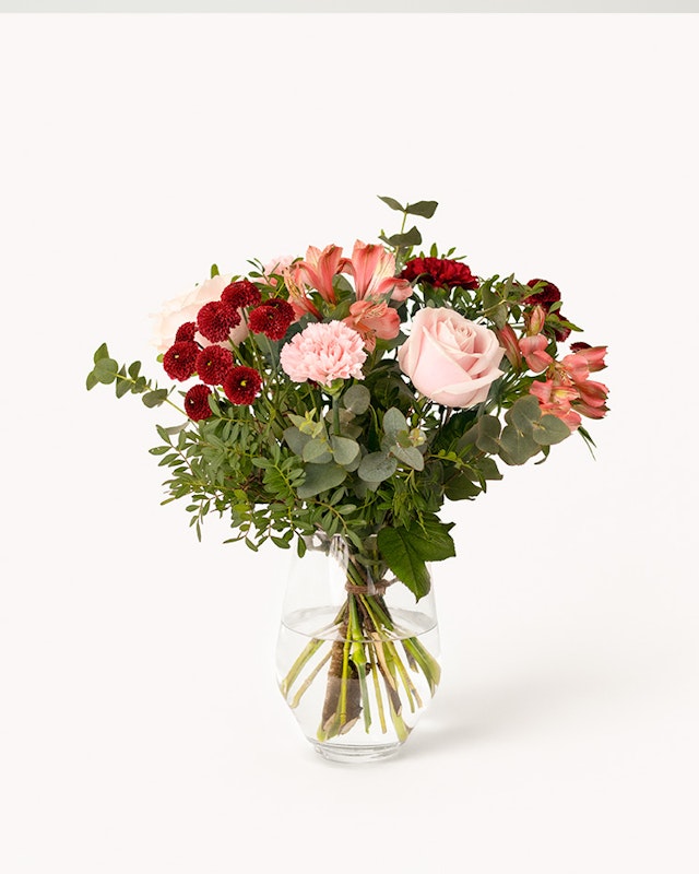 1768410225-1203157-harmoni-mellan-2026