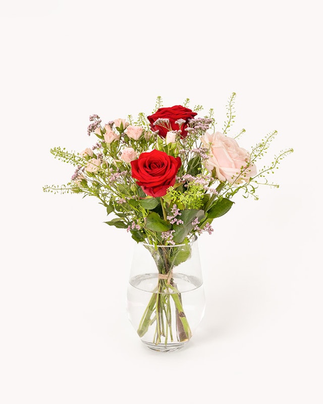 1768410231-1203172-hjartslag-mellan-2026