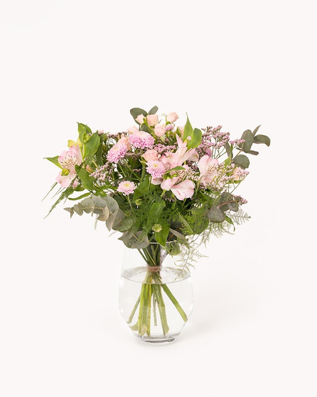 1768410282-1203160-rosa-skimmer-mellan-2026