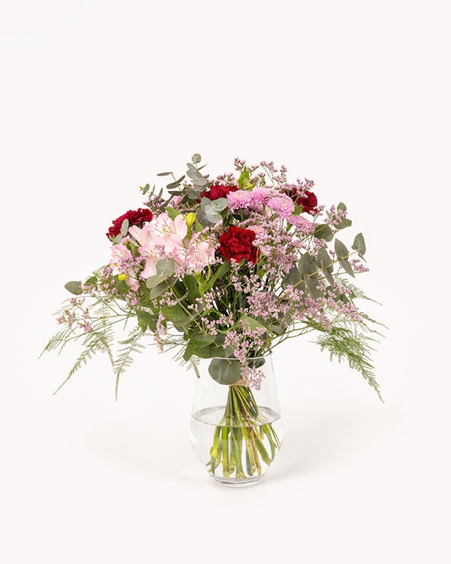 1768410543-1203163-langtan-mellan-2026