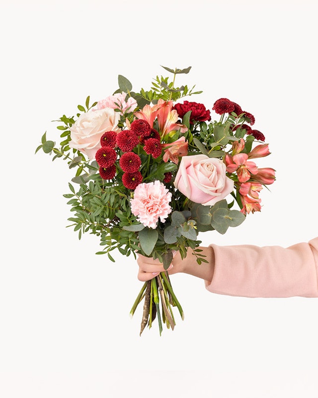 1203157-harmoni-mellan-2026-2-vs2