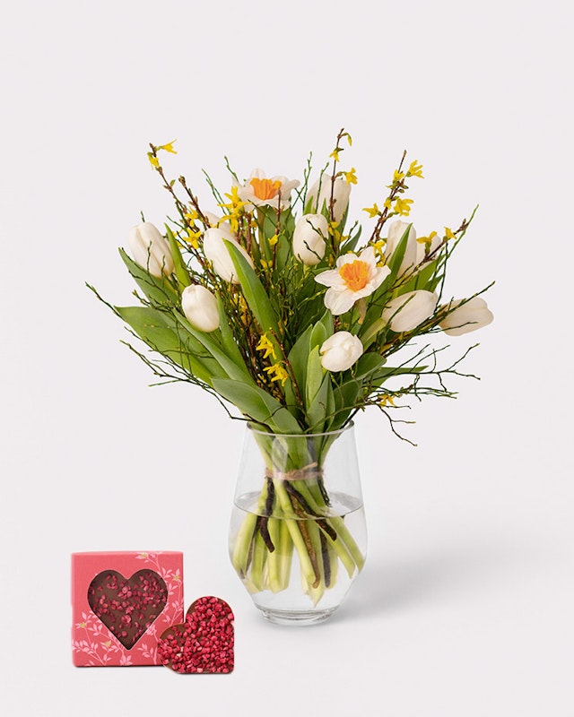 1769635470-1202324-1138-februaribuketten-choklad-mellan-2026