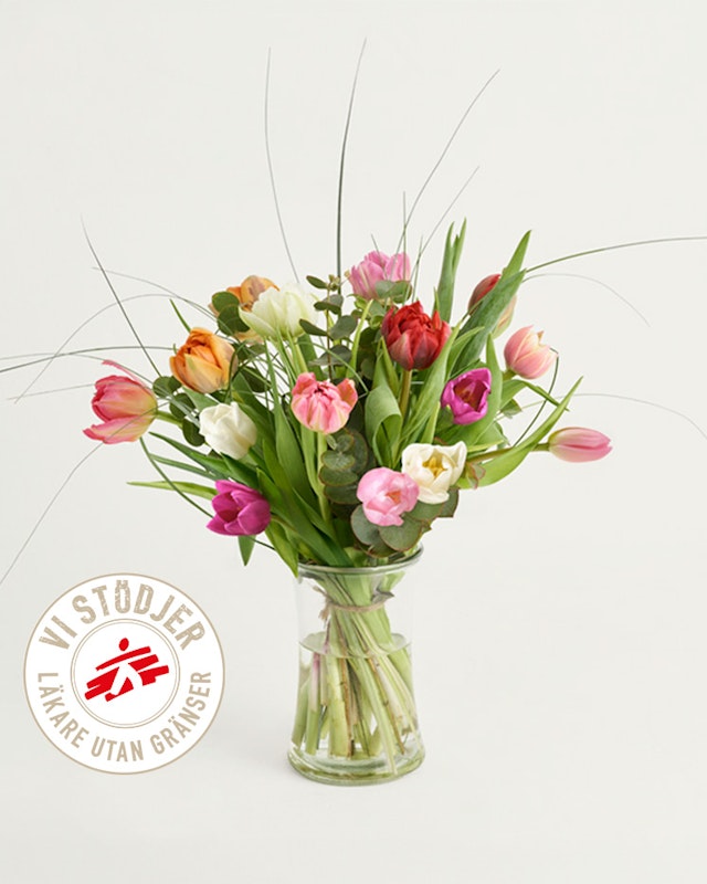 1770140885-1203182tulpanbukett-utan-granser-mellan-2026-1