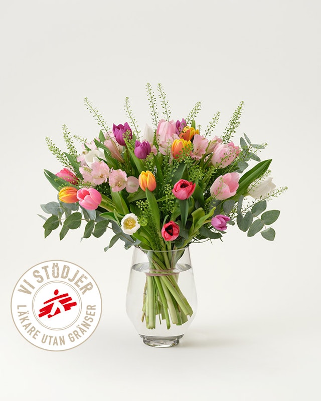 1203186varbukett-utan-granser-stor-2026-1