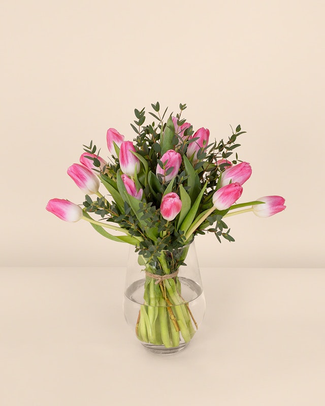 1750959075-1202857-2025