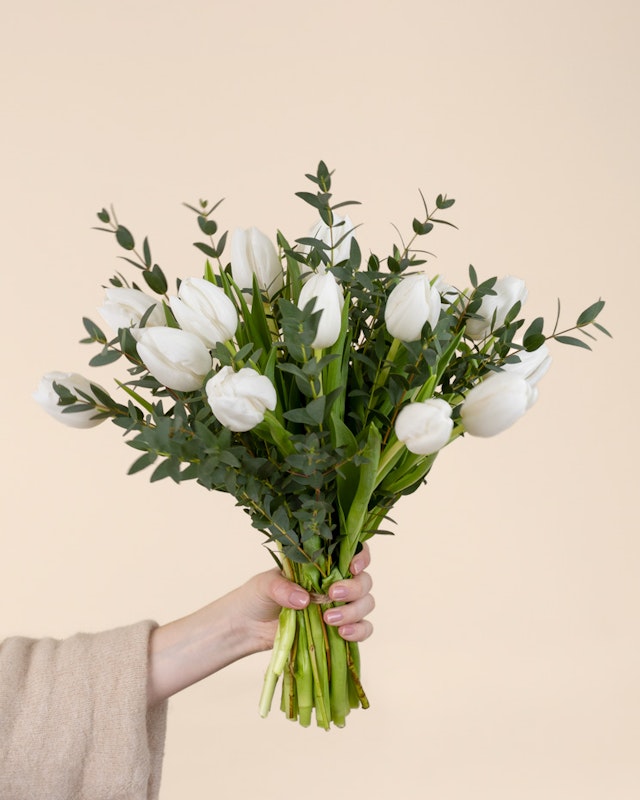 1750959075-1202857-2025