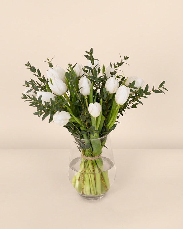 1750959075-1202857-2025