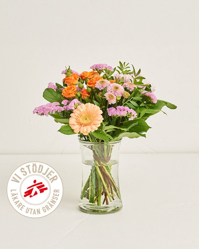 1750959075-1202857-2025