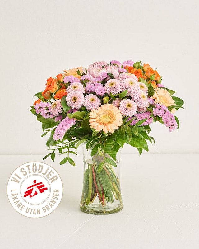 1750959075-1202857-2025