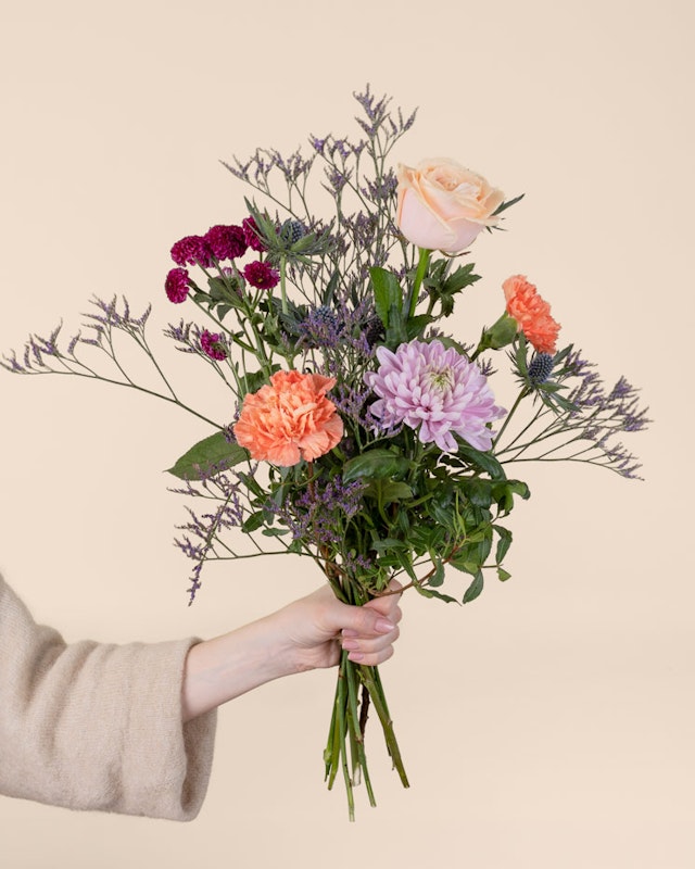 1750959075-1202857-2025