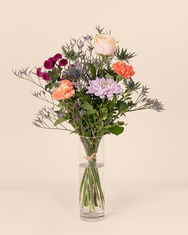 1772283227-1203218-hurra-buketten-mellan-2026