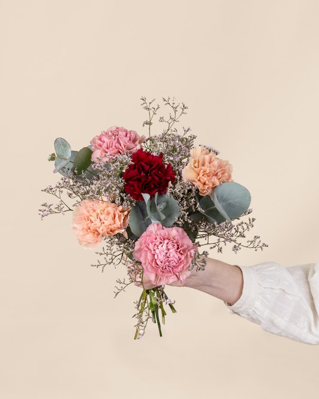 1750959075-1202857-2025