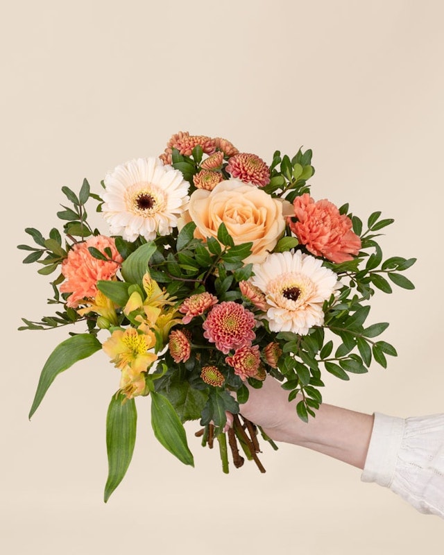 1750959075-1202857-2025