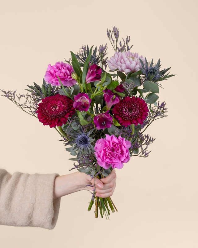 1750959075-1202857-2025