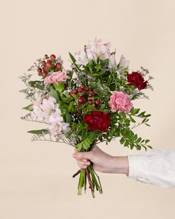 Kram