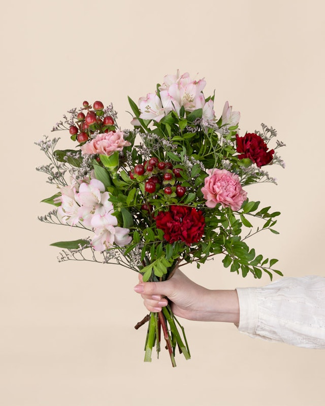 1203200-kram-mellan-2026-2