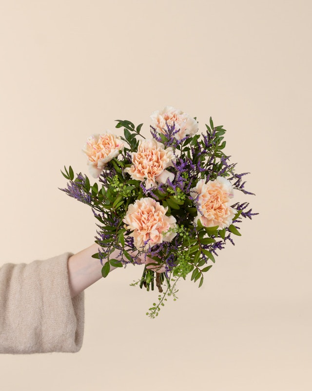 1750959075-1202857-2025