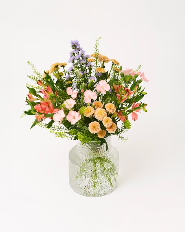 1774289138-1202421-april-2026