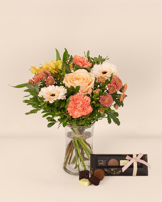 1775839557-1203212-1141-lycka-till-buketten-med-choklad-mellan-2026