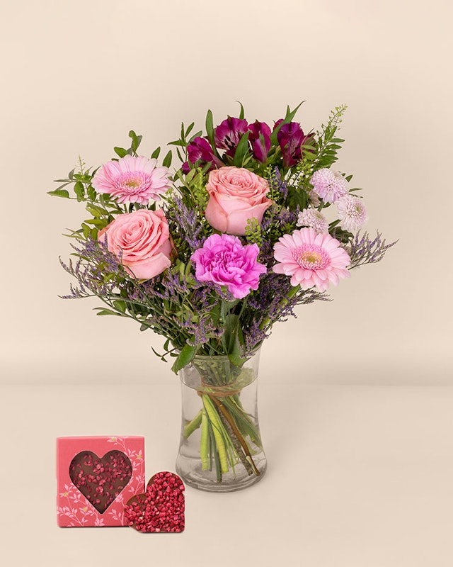 1750959075-1202857-2025