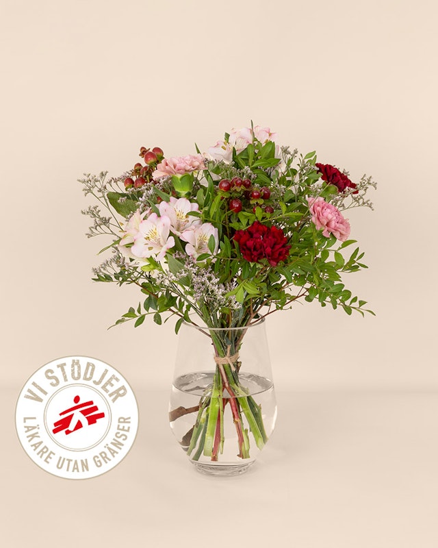 1775839568-1203224-kram-utan-granser-mellan-2026