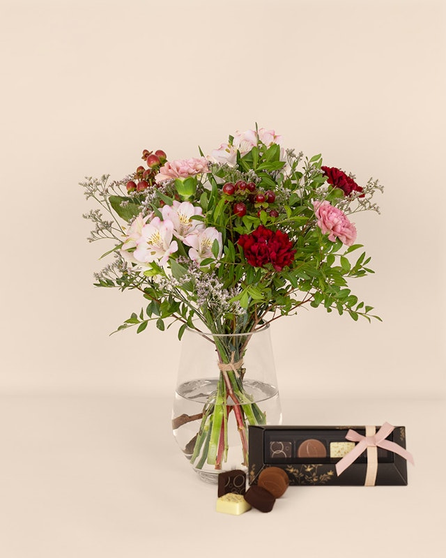 1750959075-1202857-2025