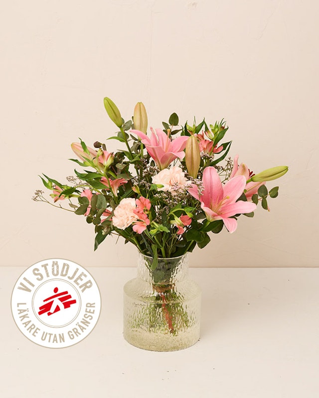 1775839604-1203227-elegant-utan-granser-mellan-2026