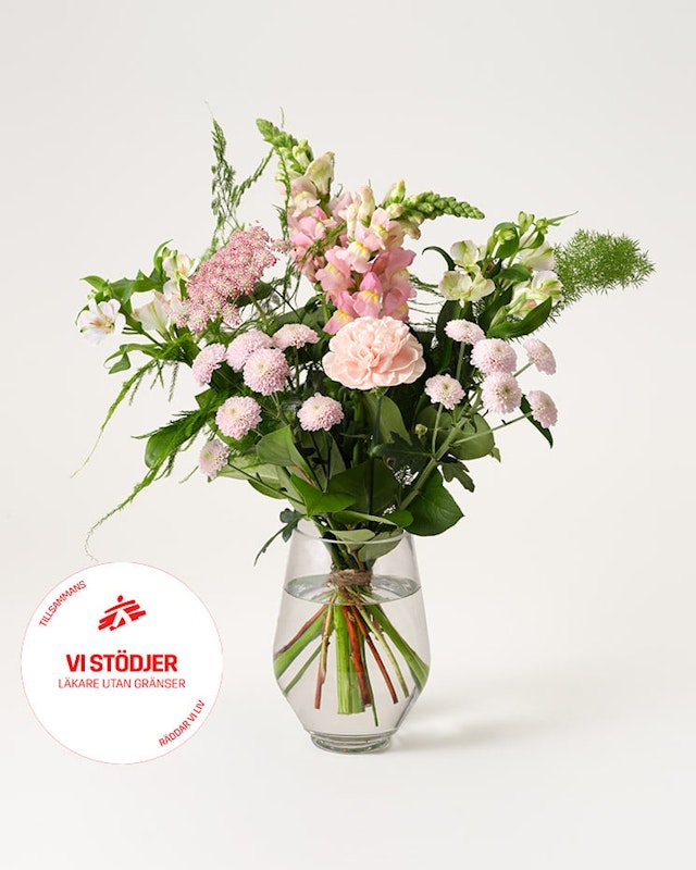 1786039900-1201904-lakare-utan-granser-sommar-mellan-2026-ny